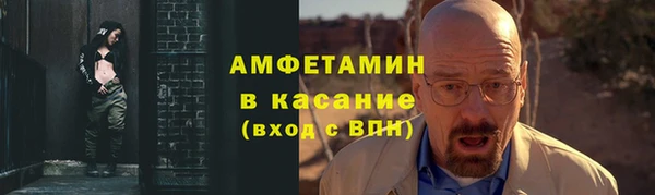 сатива Абдулино