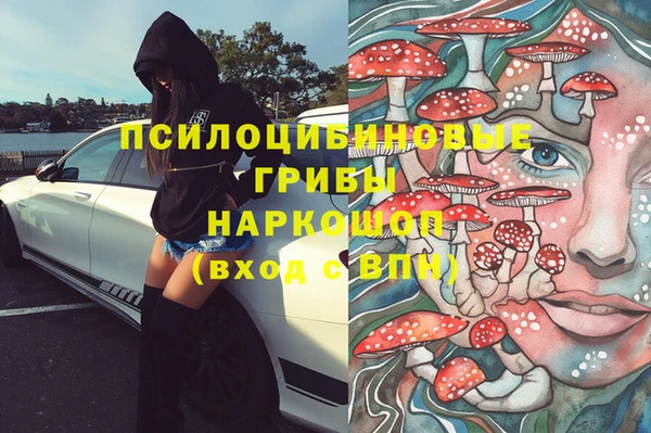 дмт Абинск