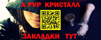 индика Конаково