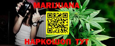 индика Конаково