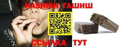 индика Конаково