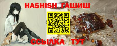 индика Конаково