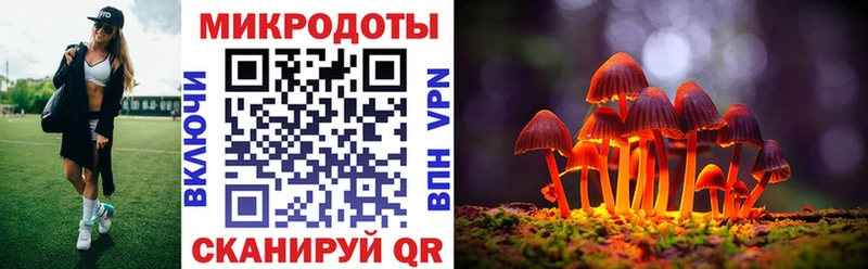 KRAKEN ТОР  Касимов  Галлюциногенные грибы MAGIC MUSHROOMS 